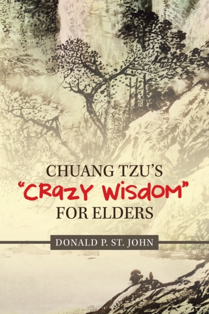 Chuang Tzu's