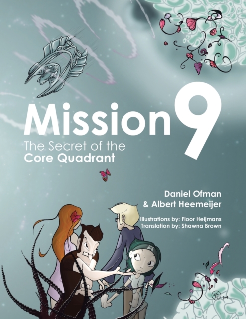 Mission9