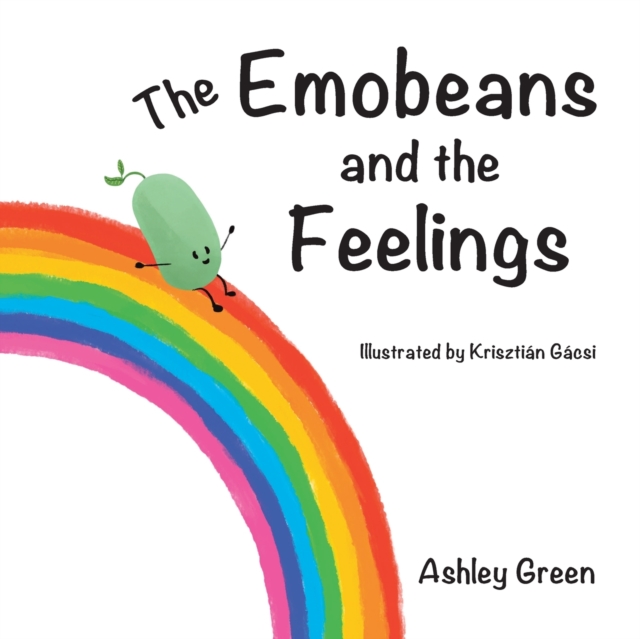 Emobeans and the Feelings