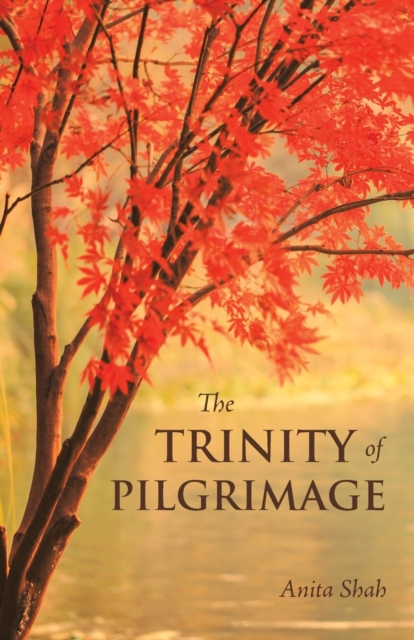 Trinity of Pilgrimage