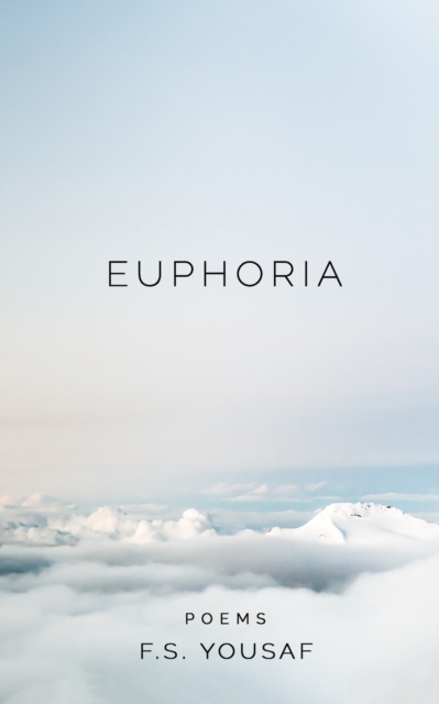 Euphoria