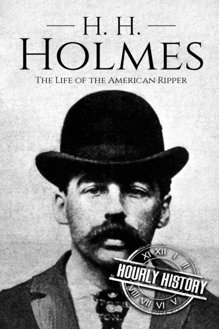 H. H. Holmes