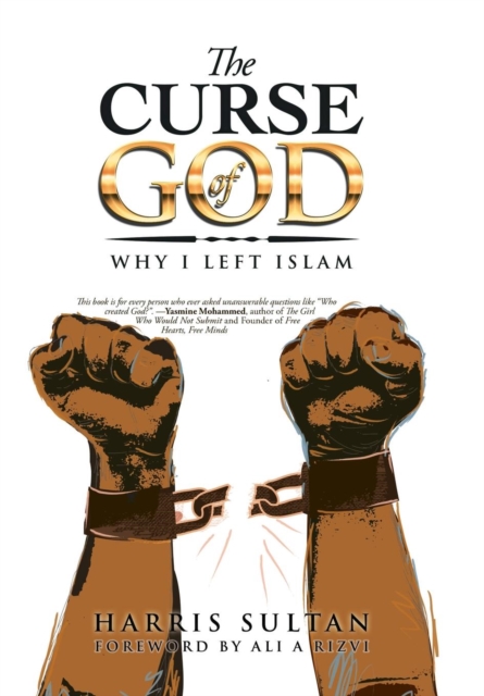 Curse of God