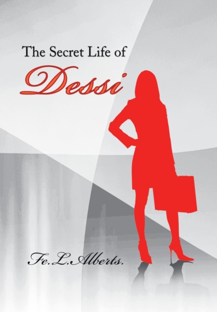 Secret Life of Dessi