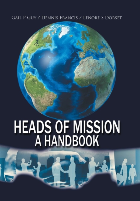 Heads of Mission