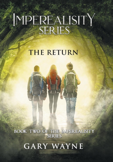 Return