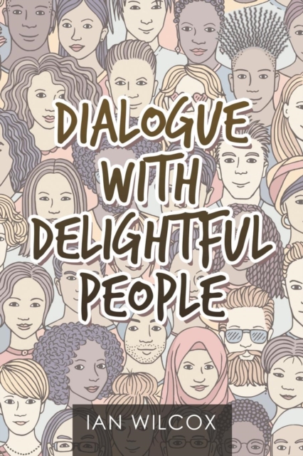 Dialogue with Delightful People