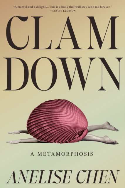 Clam Down