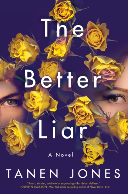 Better Liar