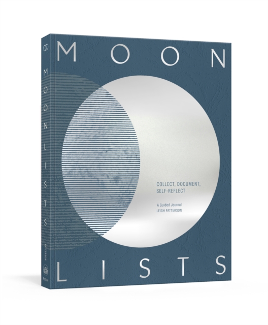 Moon Lists