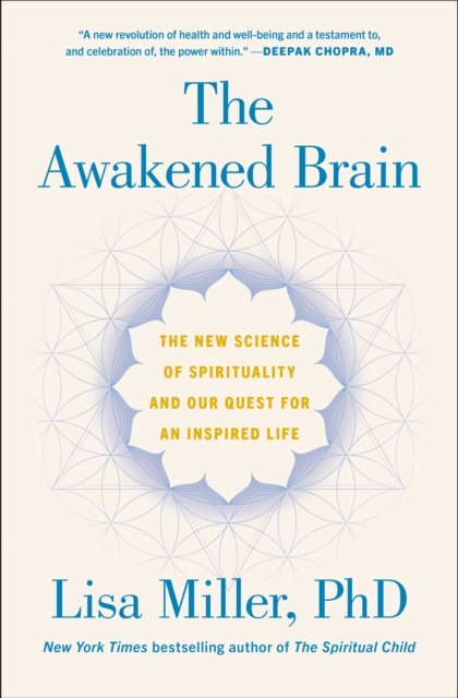 The Awakened Brain