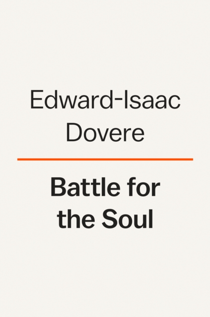 Battle For The Soul