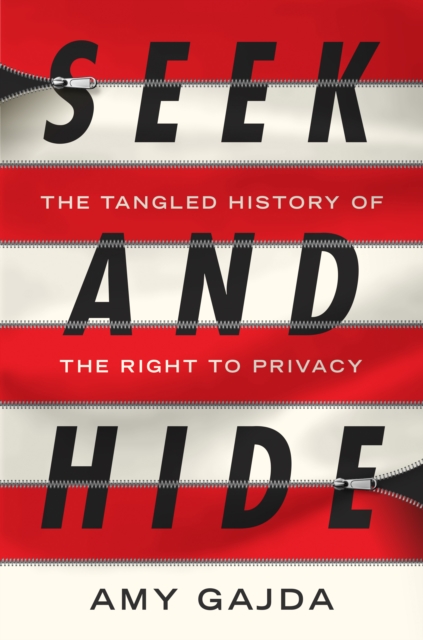 Seek and Hide