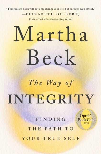 Way of Integrity