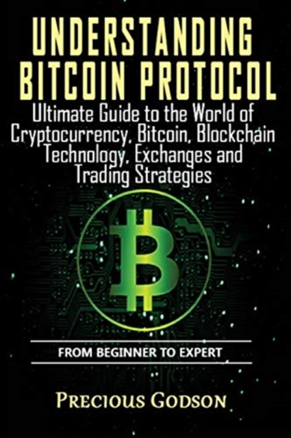 Understanding Bitcoin Protocol
