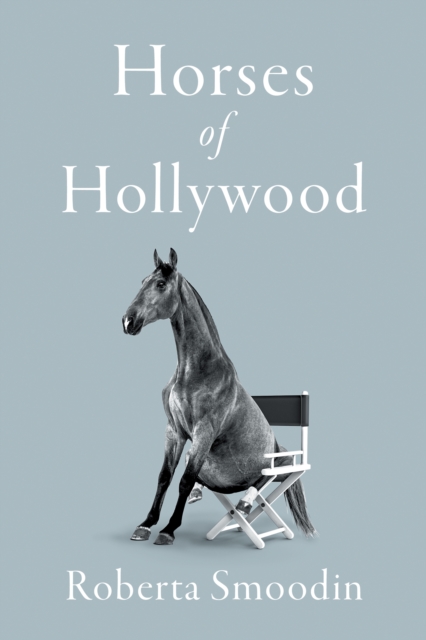 Horses of Hollywood