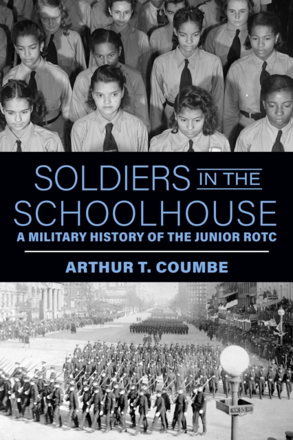 Soldiers in the Schoolhouse