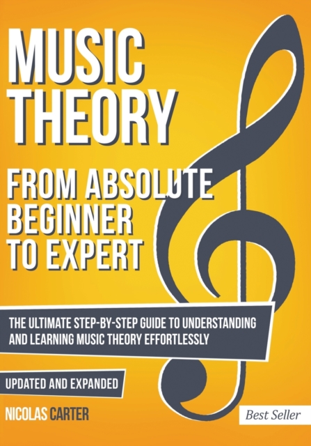 Music Theory