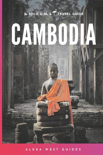 Cambodia