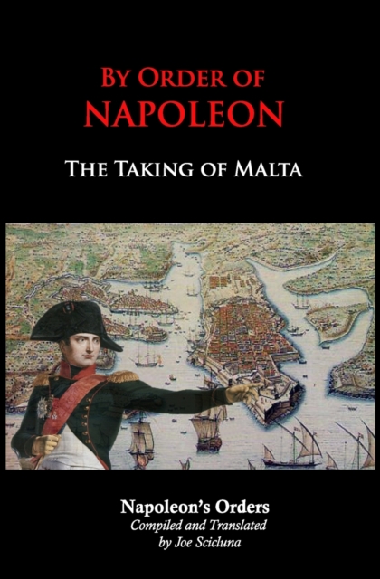 By Order of Napoleon