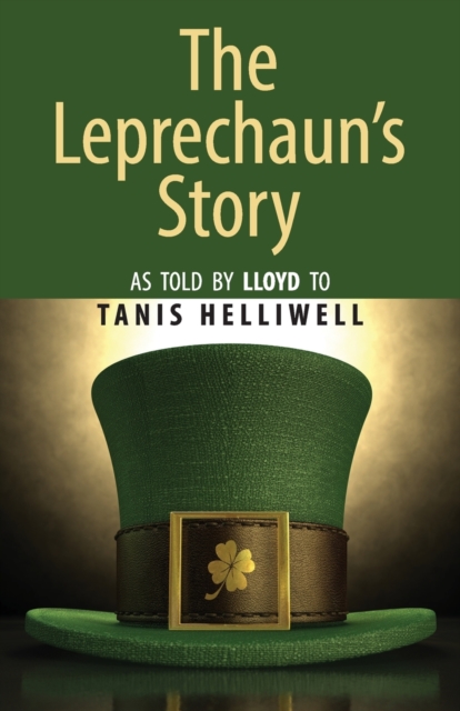 Leprechaun's Story