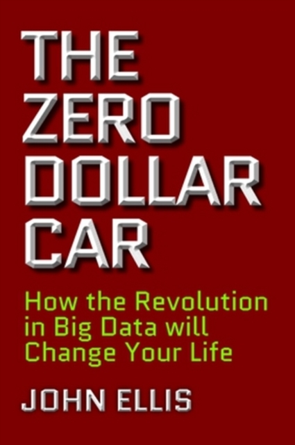 Zero Dollar Car