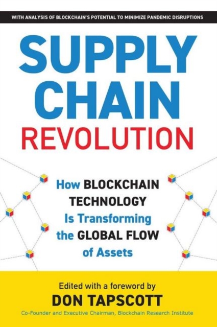 Supply Chain Revolution