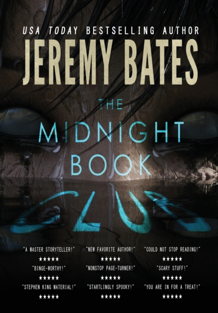 Midnight Book Club