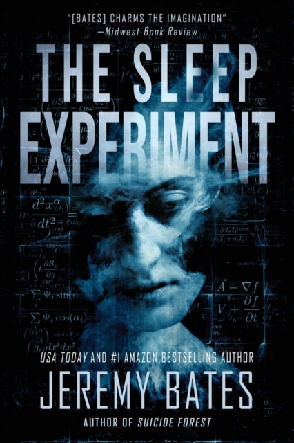 Sleep Experiment