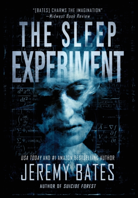 Sleep Experiment