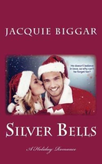 Silver Bells
