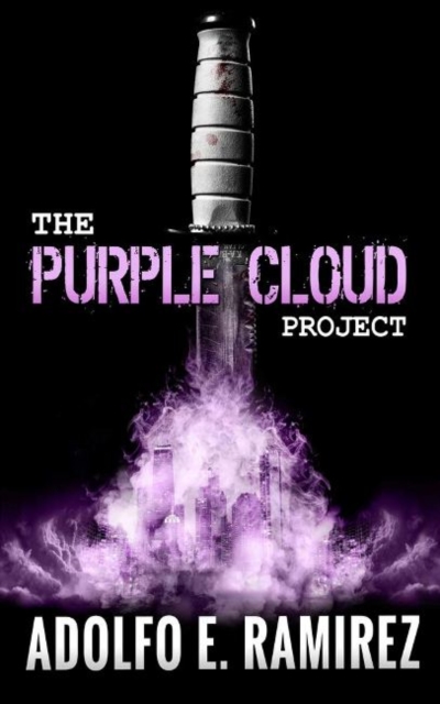 Purple Cloud Project