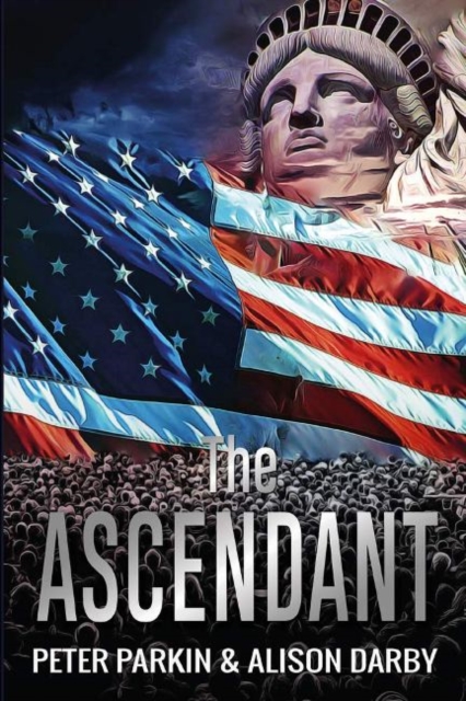Ascendant