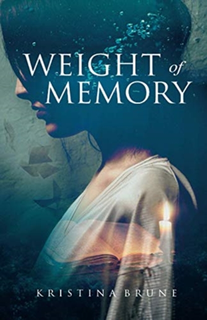 Weight of Memory