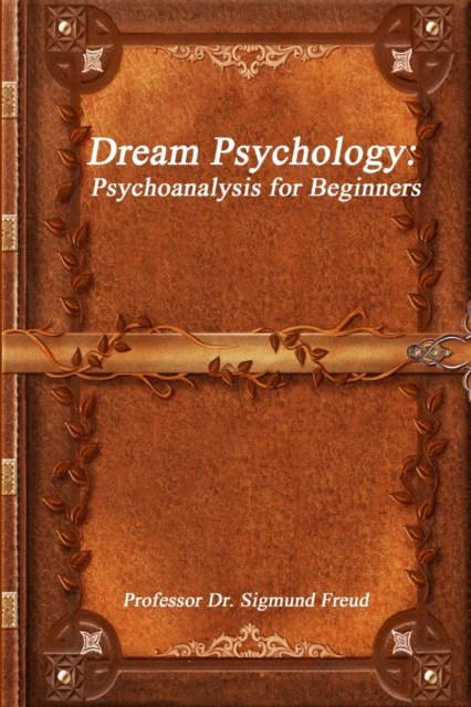 Dream Psychology