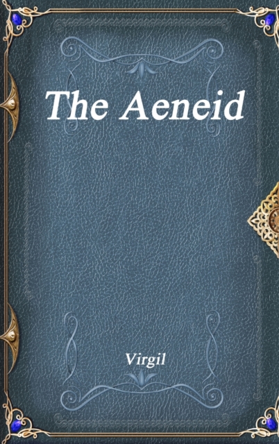 Aeneid