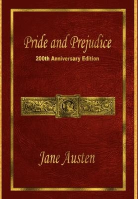Pride and Prejudice
