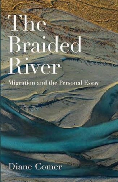 Braided River