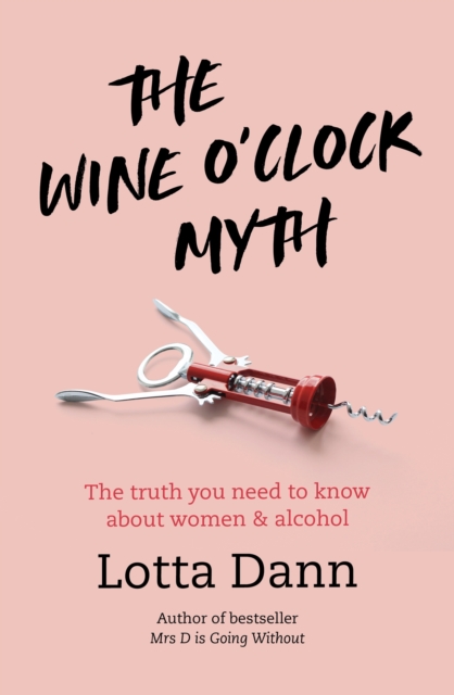 Wine O'Clock Myth