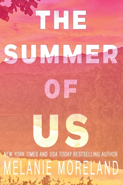 Summer of Us