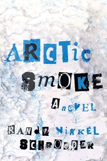 Arctic Smoke