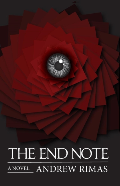 End Note