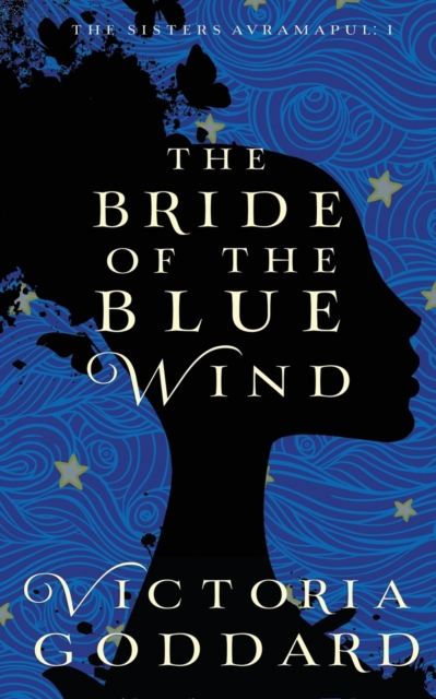 Bride of the Blue Wind