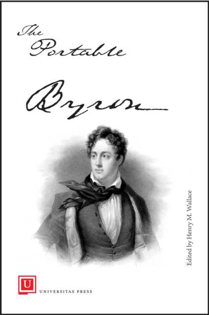 Portable Byron