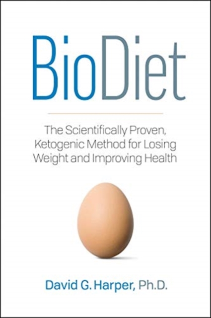 BioDiet