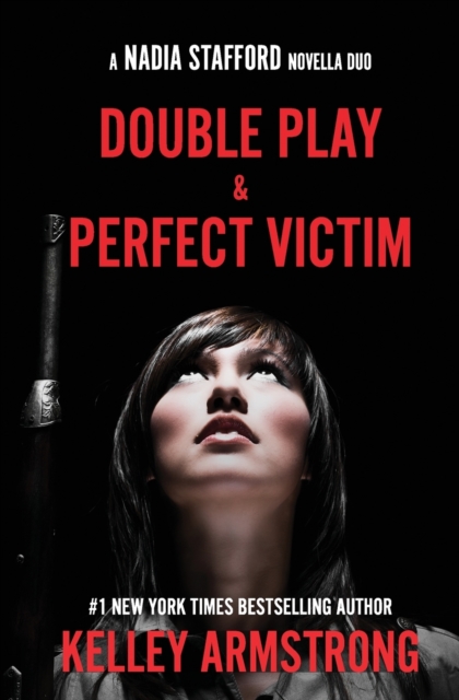 Perfect Victim / Double Play