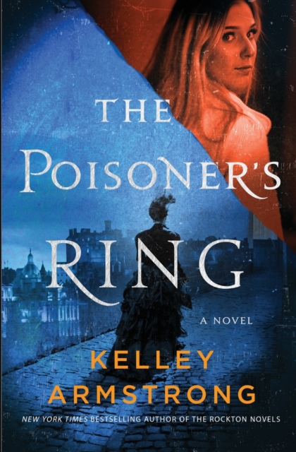 Poisoner's Ring