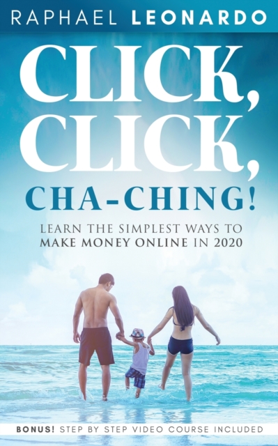 Click, Click, ChaChing!
