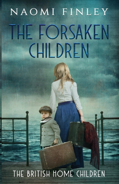 Forsaken Children