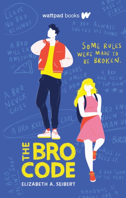 Bro Code